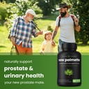 nutrachamps-saw-palmetto-supplement-for--3.jpg