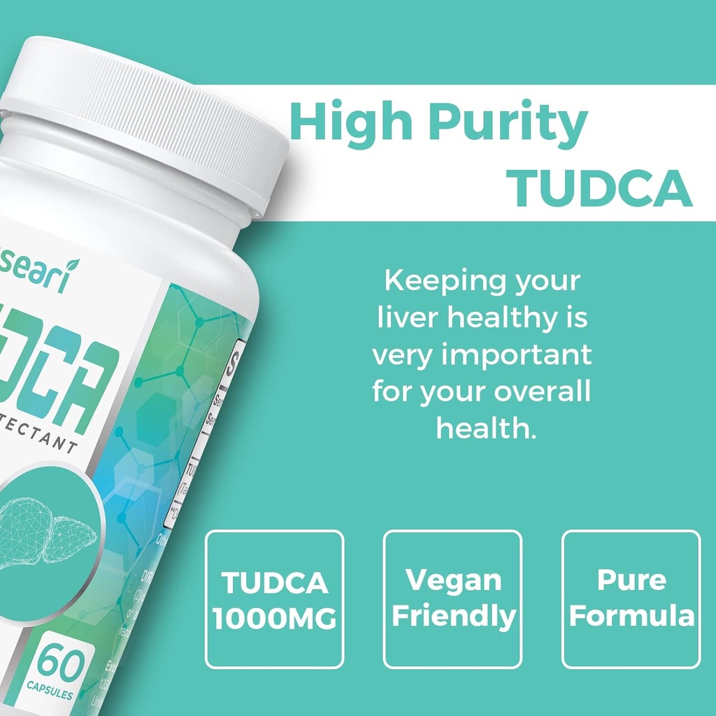 tudca-bile-salts-supplement-1000mg---180-2.jpg