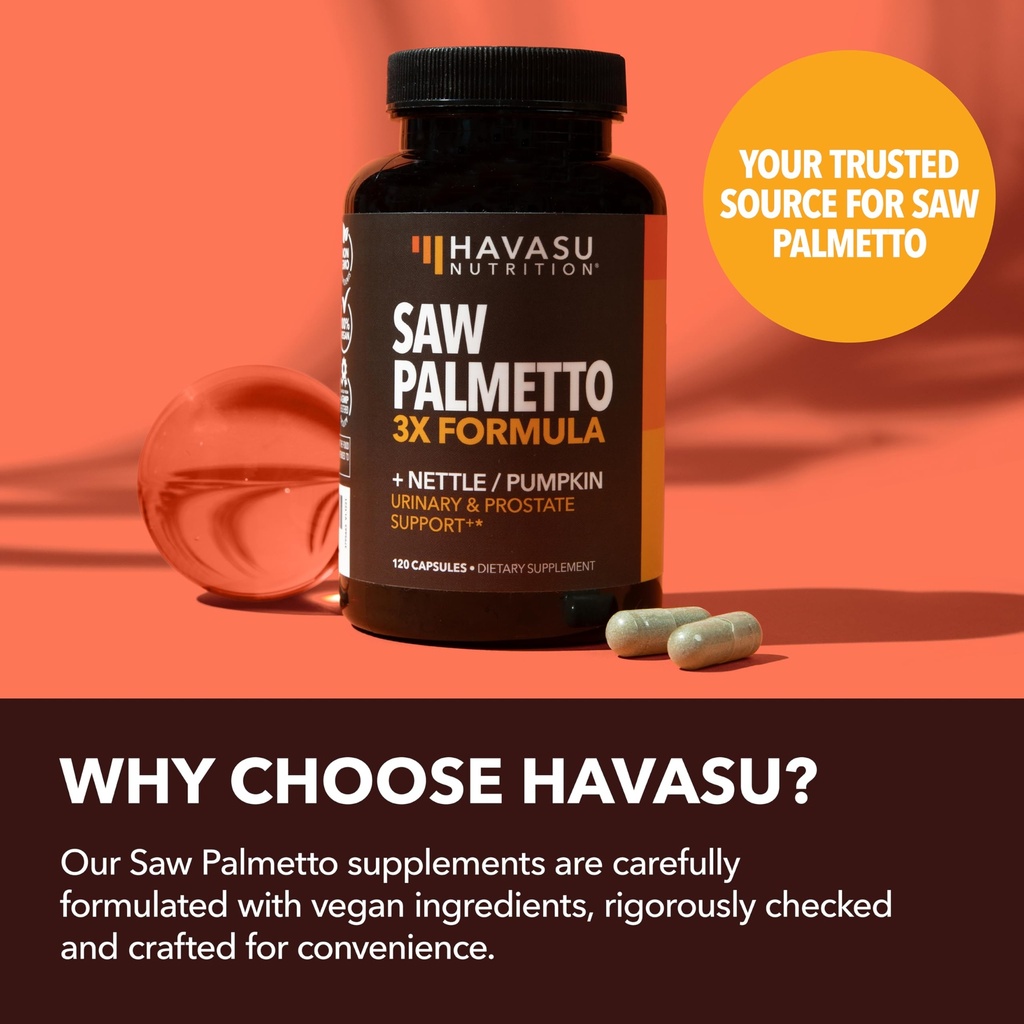 saw-palmetto-supplement-with-stinging-ne-5.jpg