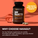 saw-palmetto-supplement-with-stinging-ne-5.jpg