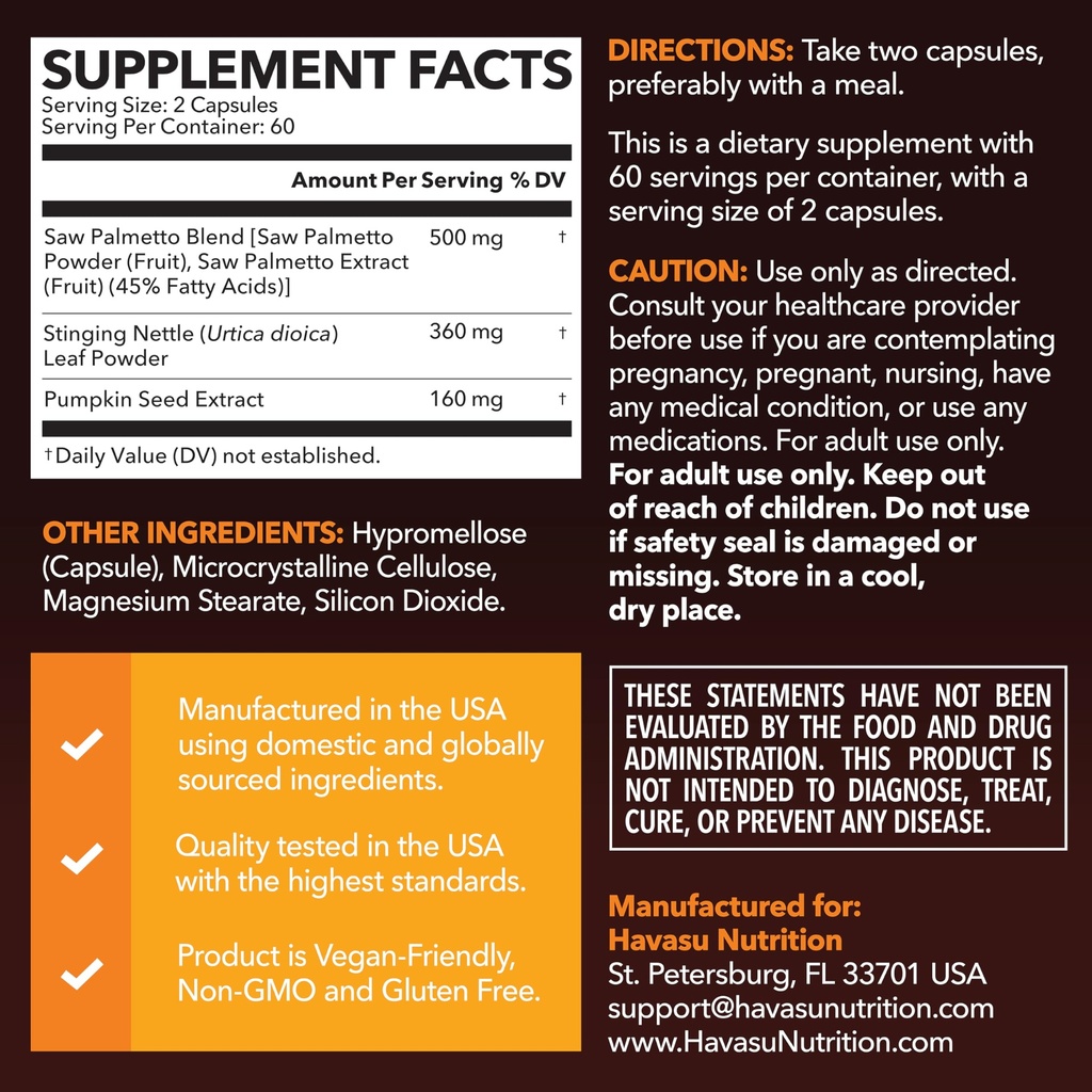 saw-palmetto-supplement-with-stinging-ne-2.jpg