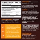 saw-palmetto-supplement-with-stinging-ne-2.jpg