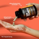 saw-palmetto-supplement-with-stinging-ne-4.jpg