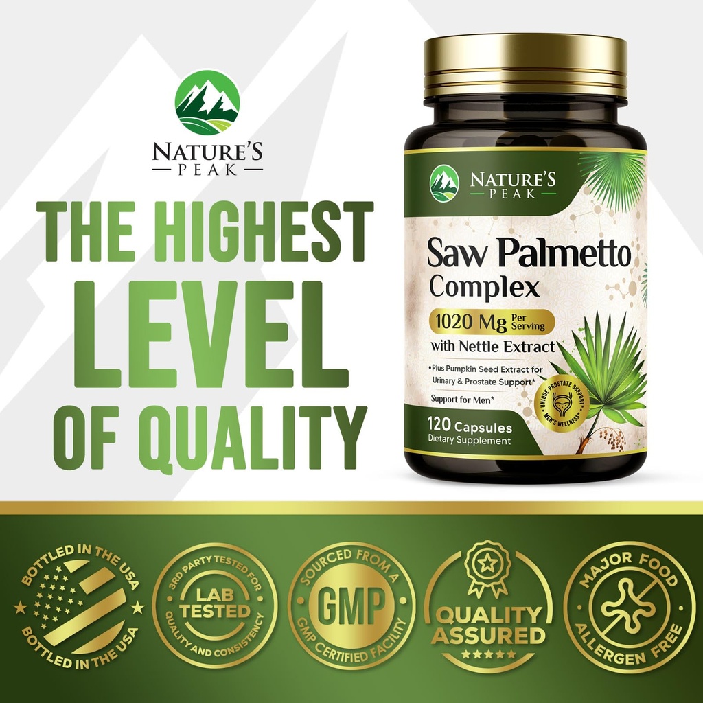 saw-palmetto-prostate-health-supplements-4.jpg