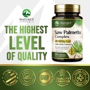 saw-palmetto-prostate-health-supplements-4.jpg
