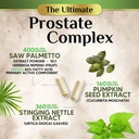saw-palmetto-prostate-health-supplements-3.jpg