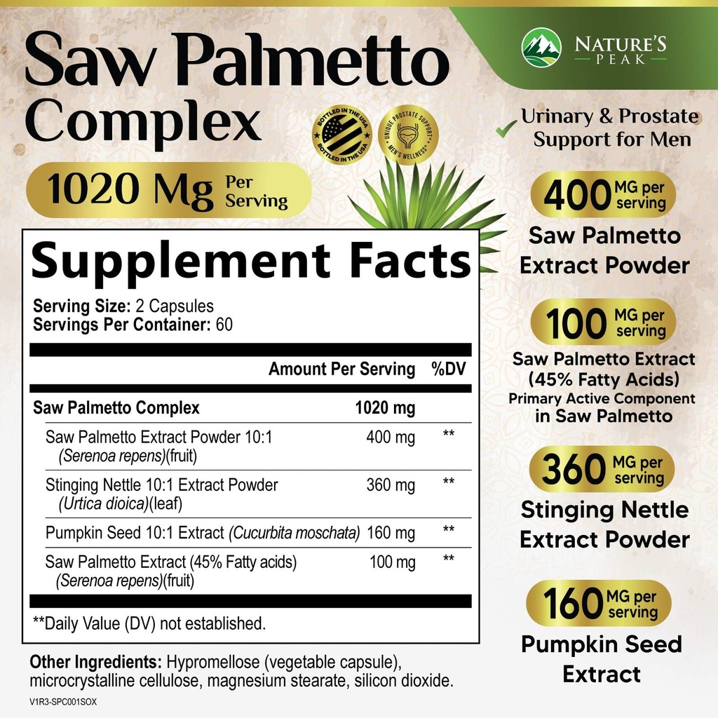 saw-palmetto-prostate-health-supplements-2.jpg