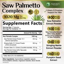 saw-palmetto-prostate-health-supplements-2.jpg