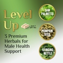 saw-palmetto-prostate-health-supplements-6.jpg