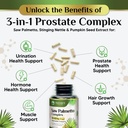 saw-palmetto-prostate-health-supplements-5.jpg