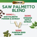 saw-palmetto-for-men-3x-strength-prostat-3.jpg