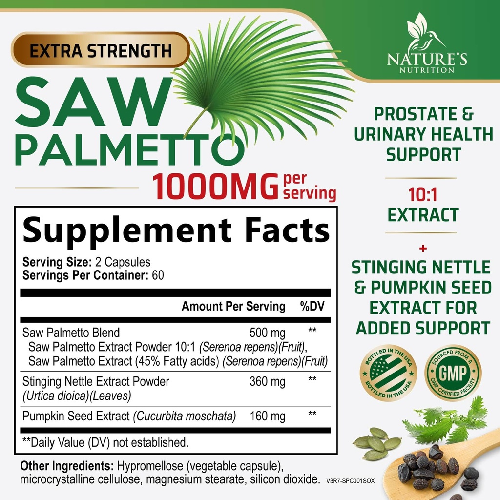 saw-palmetto-for-men-3x-strength-prostat-2.jpg