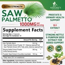 saw-palmetto-for-men-3x-strength-prostat-2.jpg