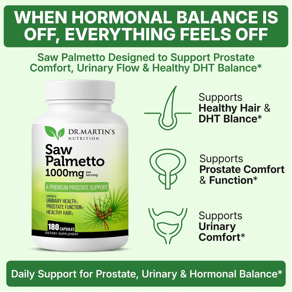 usa-grown-saw-palmetto-180-capsules-pros-3.jpg