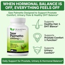 usa-grown-saw-palmetto-180-capsules-pros-3.jpg