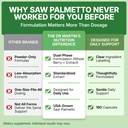 usa-grown-saw-palmetto-180-capsules-pros-5.jpg