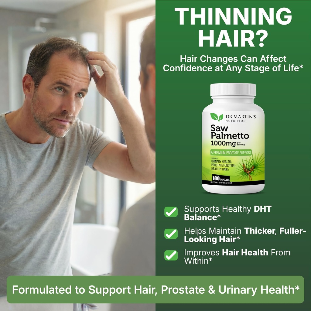 usa-grown-saw-palmetto-180-capsules-pros-4.jpg