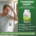 usa-grown-saw-palmetto-180-capsules-pros-4.jpg