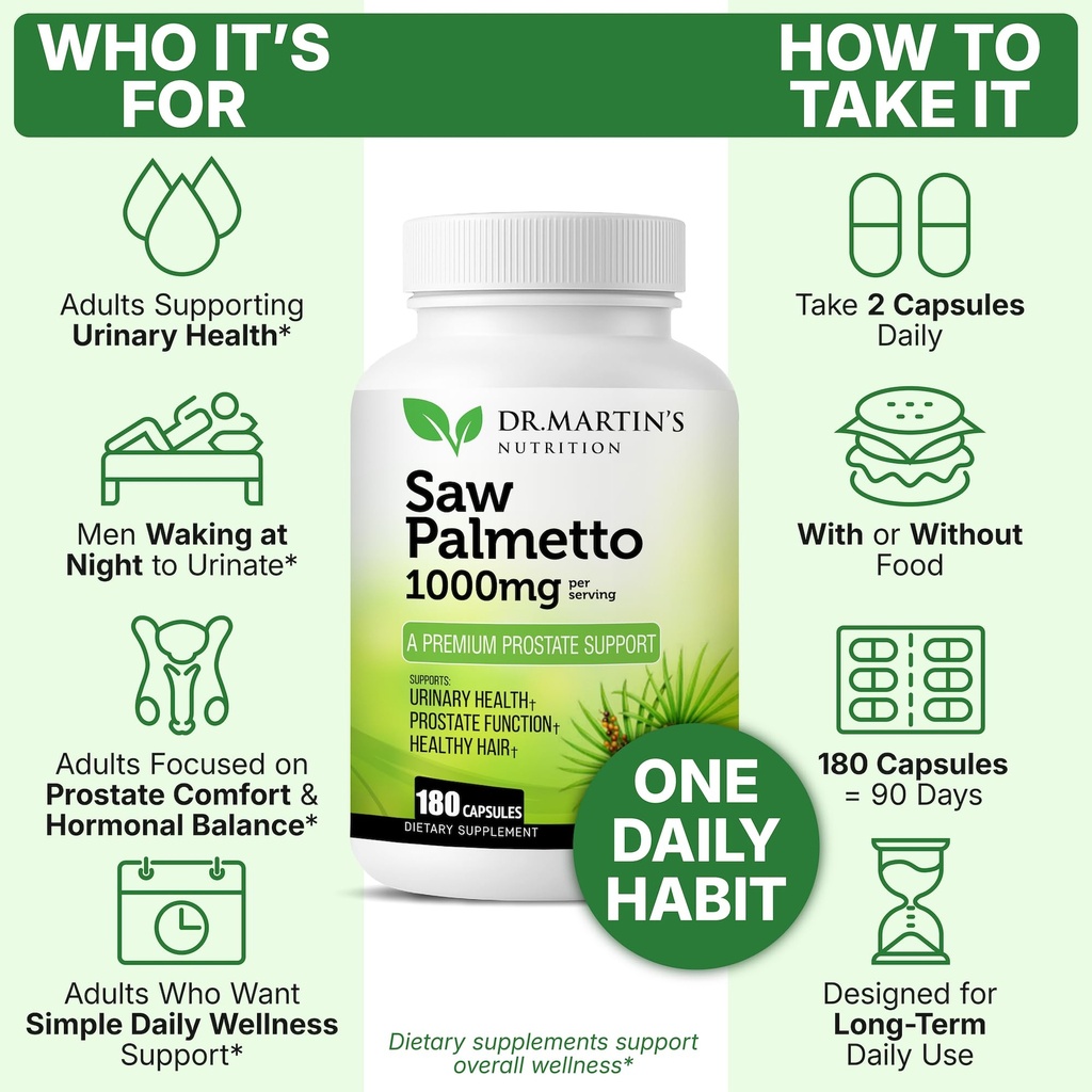 usa-grown-saw-palmetto-180-capsules-pros-6.jpg
