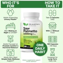 usa-grown-saw-palmetto-180-capsules-pros-6.jpg