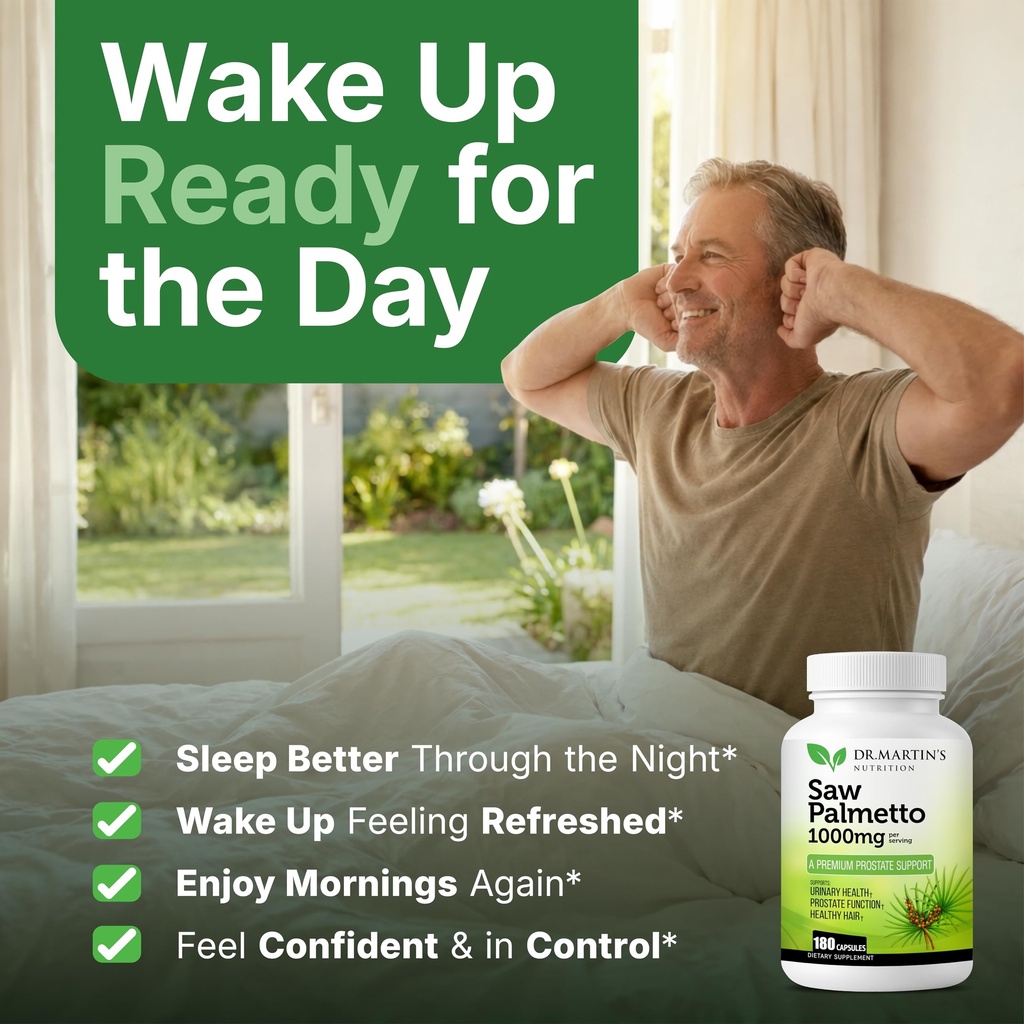 usa-grown-saw-palmetto-180-capsules-pros-2.jpg
