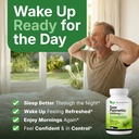 usa-grown-saw-palmetto-180-capsules-pros-2.jpg