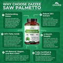 zazzee-extra-strength-saw-palmetto-20-1--5.jpg