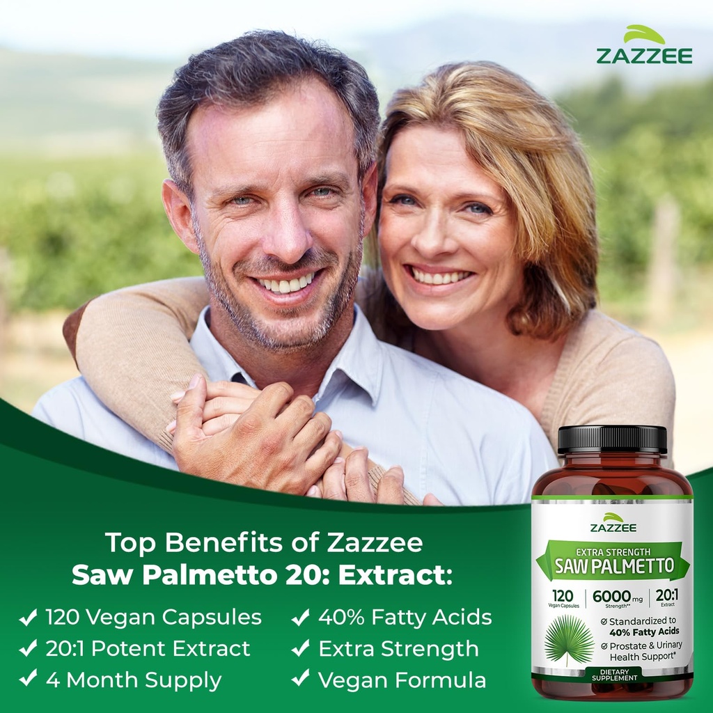 zazzee-extra-strength-saw-palmetto-20-1--3.jpg
