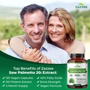 zazzee-extra-strength-saw-palmetto-20-1--3.jpg
