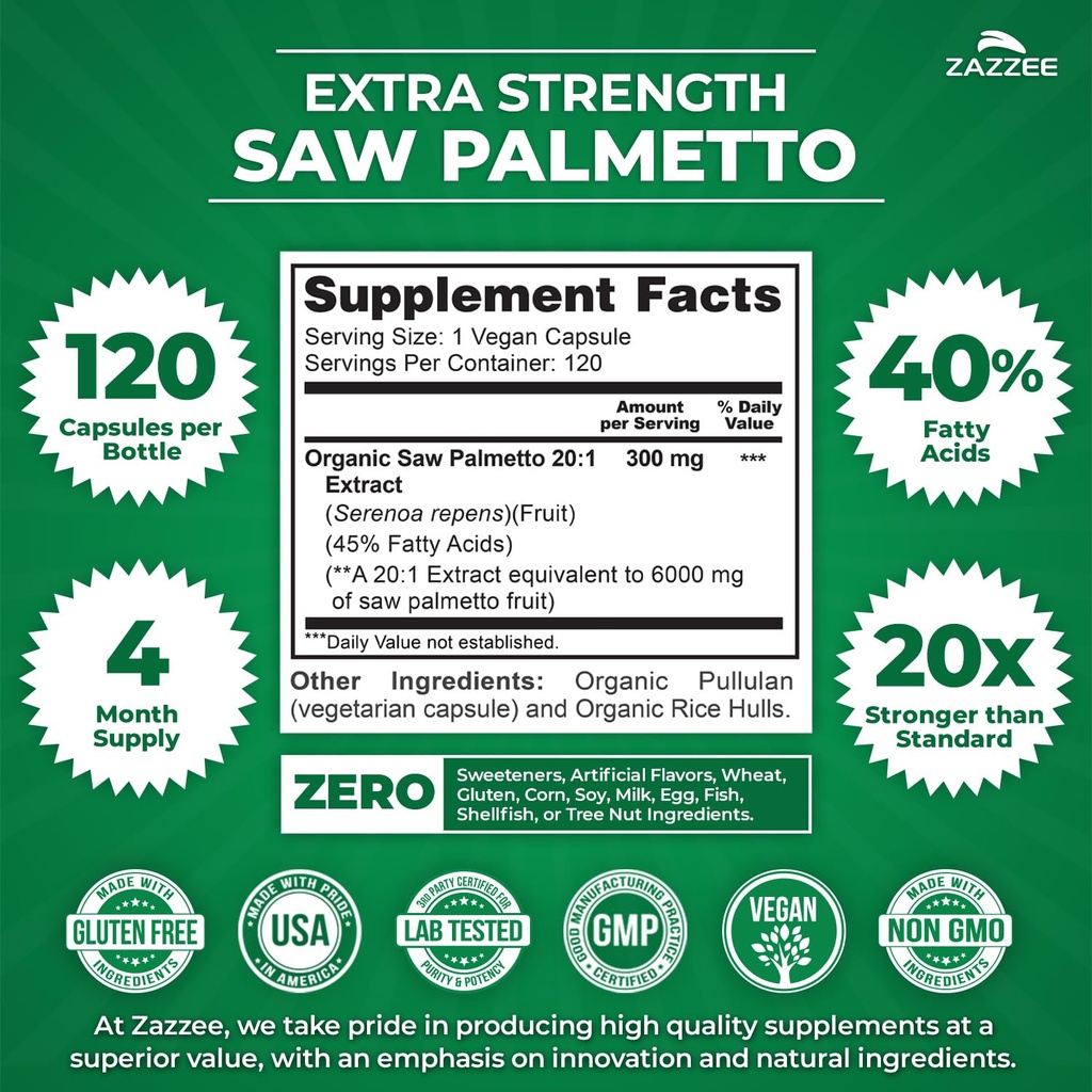 zazzee-extra-strength-saw-palmetto-20-1--2.jpg