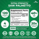 zazzee-extra-strength-saw-palmetto-20-1--2.jpg