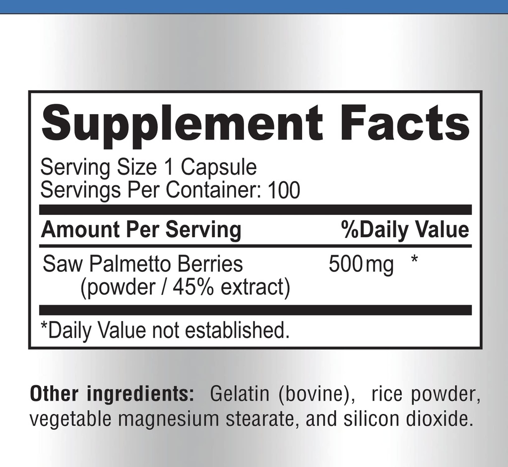 yummyvite-extra-strength-saw-palmetto-45-6.jpg