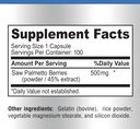 yummyvite-extra-strength-saw-palmetto-45-6.jpg