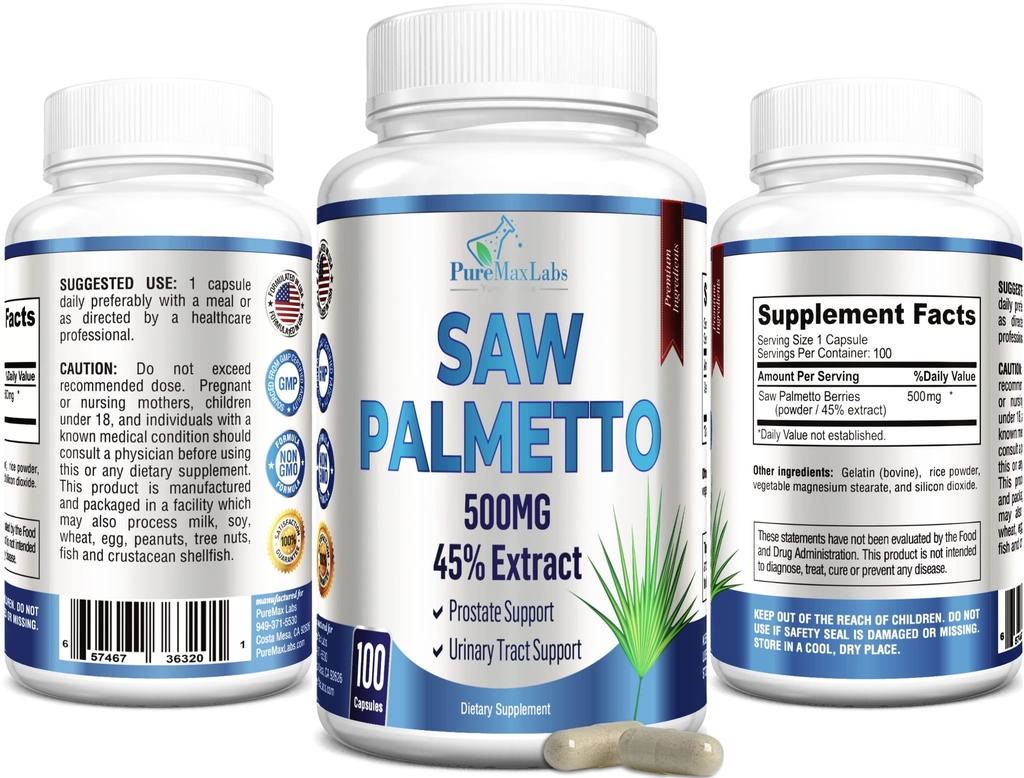 yummyvite-extra-strength-saw-palmetto-45-4.jpg
