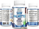 yummyvite-extra-strength-saw-palmetto-45-4.jpg