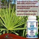 yummyvite-extra-strength-saw-palmetto-45-3.jpg