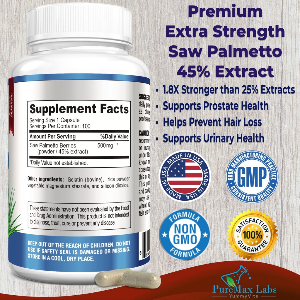 yummyvite-extra-strength-saw-palmetto-45-2.jpg