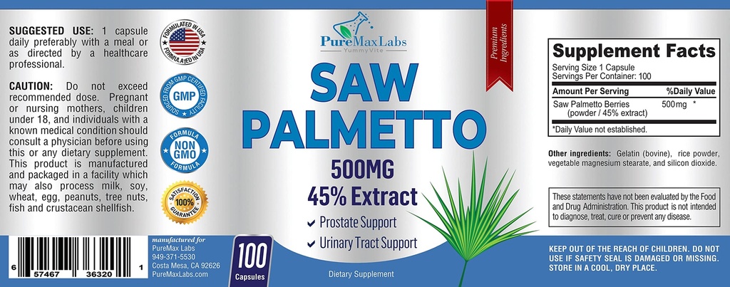 yummyvite-extra-strength-saw-palmetto-45-5.jpg