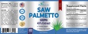 yummyvite-extra-strength-saw-palmetto-45-5.jpg