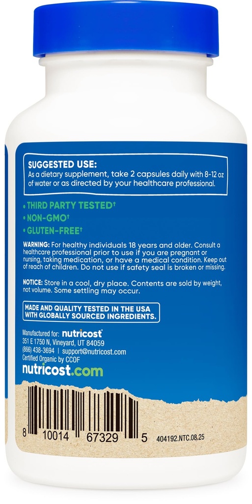 nutricost-saw-palmetto-1000mg-120-capsul-4.jpg