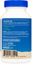 nutricost-saw-palmetto-1000mg-120-capsul-4.jpg