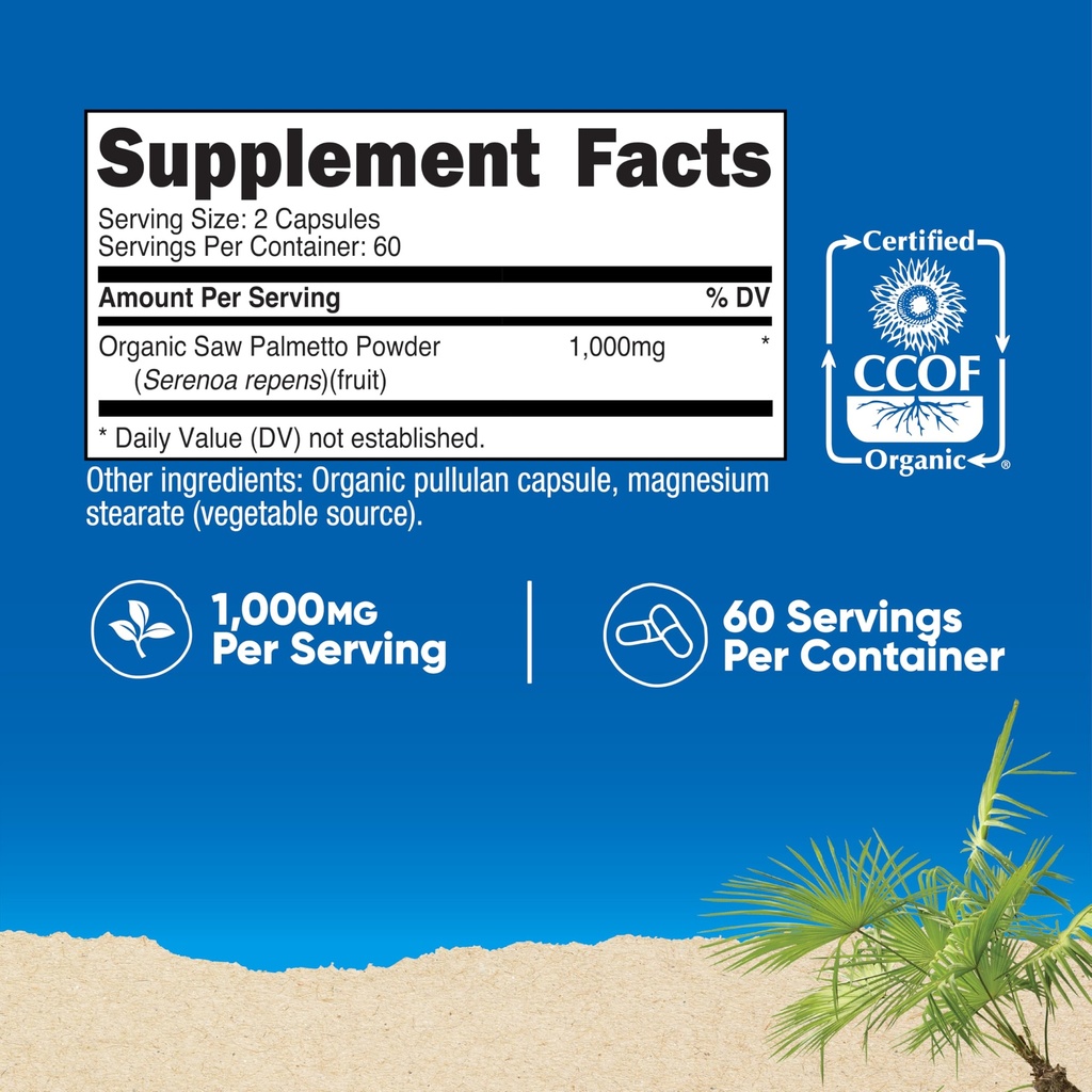 nutricost-saw-palmetto-1000mg-120-capsul-2.jpg