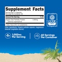 nutricost-saw-palmetto-1000mg-120-capsul-2.jpg