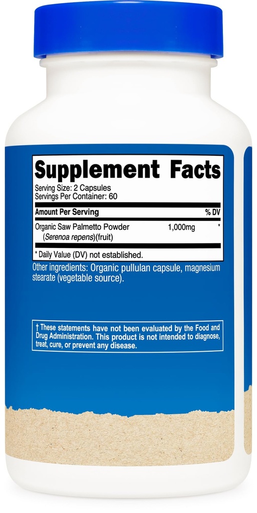nutricost-saw-palmetto-1000mg-120-capsul-5.jpg