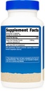 nutricost-saw-palmetto-1000mg-120-capsul-5.jpg