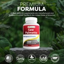 best-naturals-saw-palmetto-10-1-extract--5.jpg