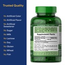 puritan-s-pride-flow-guard-saw-palmetto--6.jpg