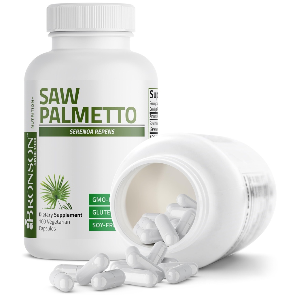 bronson-saw-palmetto-extra-strength-supp-5.jpg