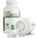 bronson-saw-palmetto-extra-strength-supp-5.jpg