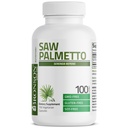 bronson-saw-palmetto-extra-strength-supp-4.jpg